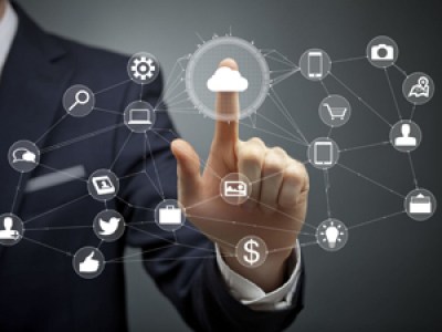 web-services