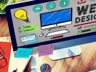 webdesign