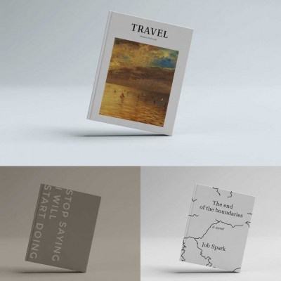 book-cover-design