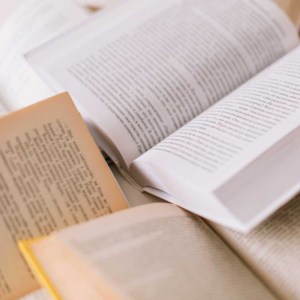 book-design