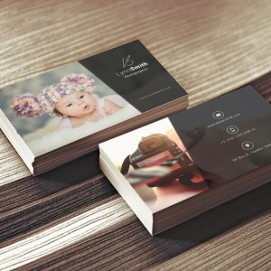 business-card2