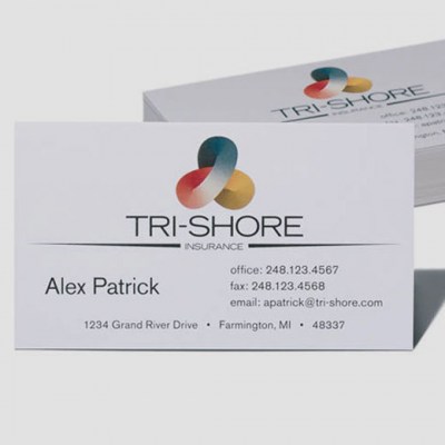 business-cards-1-velvet9