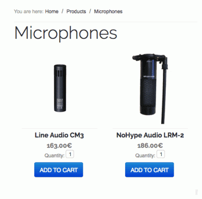 buy-eshop