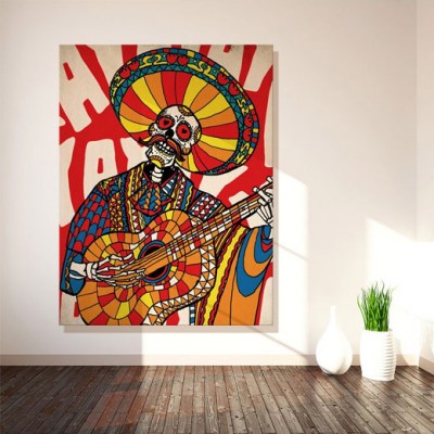 canvas-prints70100