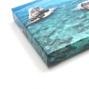 canvas-prints