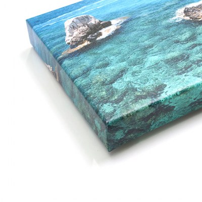 canvas-prints