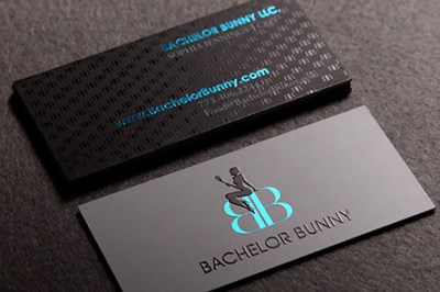 cards-anaglifo-uv2