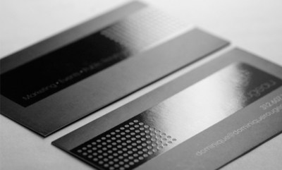 cards-anaglifo-uv3