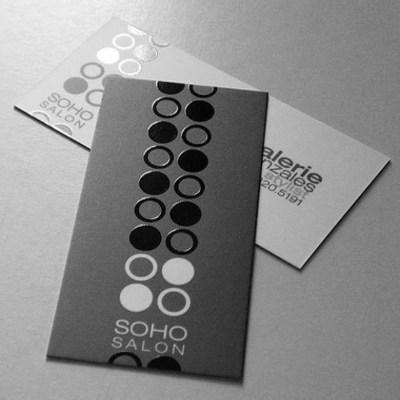 cards-anaglifo-uv