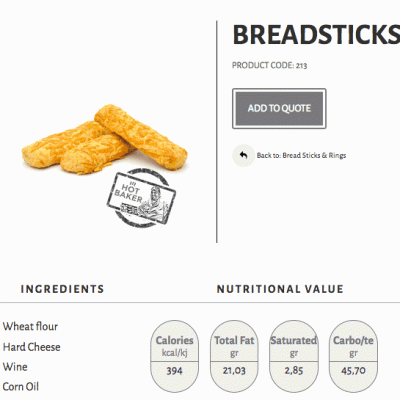 catalogue-site