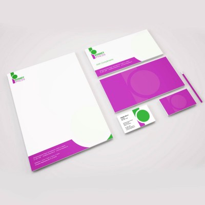 corporate-id