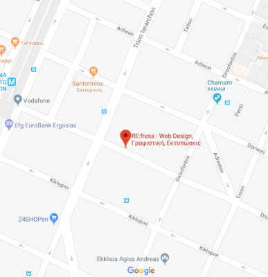 google-maps-refresa