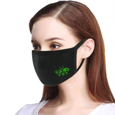 mask-1color