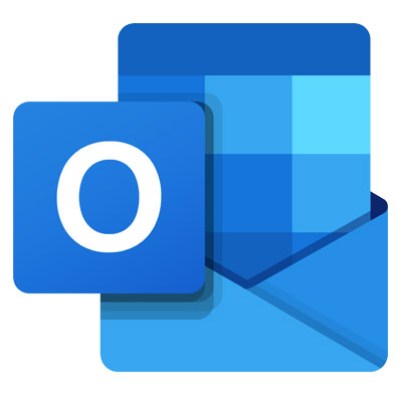outlook-setup
