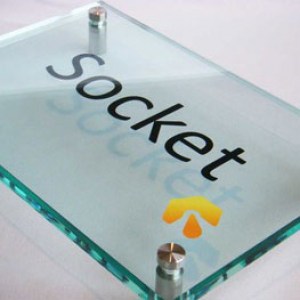 plexiglass-45x25