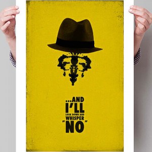 poster33x48