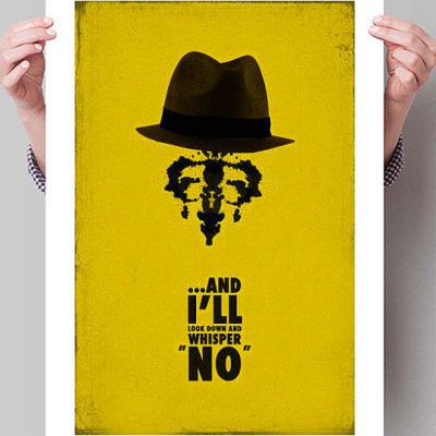 poster33x48