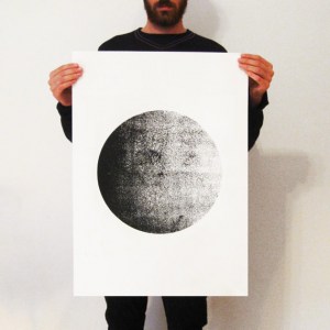 poster50x70