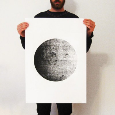 poster50x70