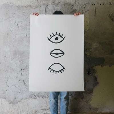poster70x100