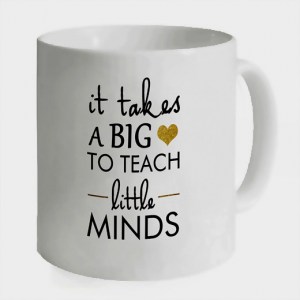 Printing on cups