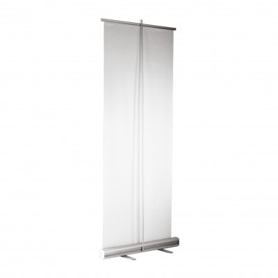 roll-up-stand-banner-back-side