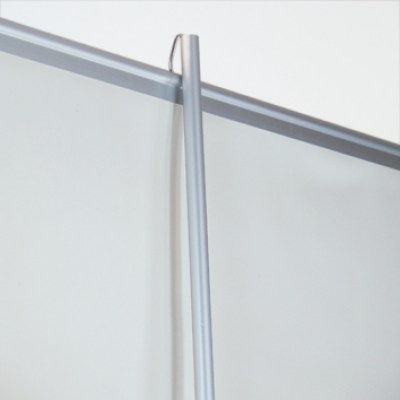 roll-up-stand-banner-upper-side