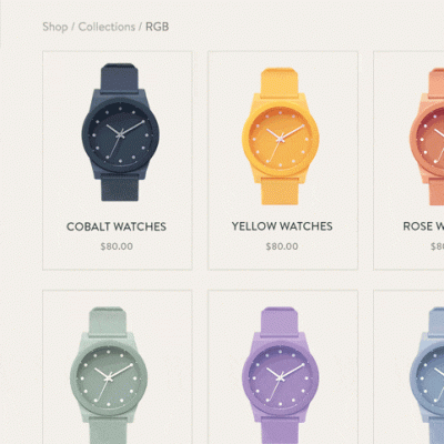 watches-eshop1