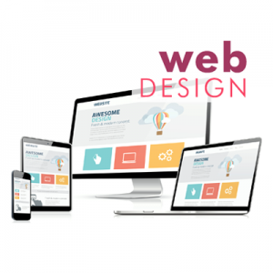 web-design