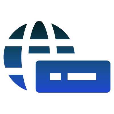 web-hosting-2
