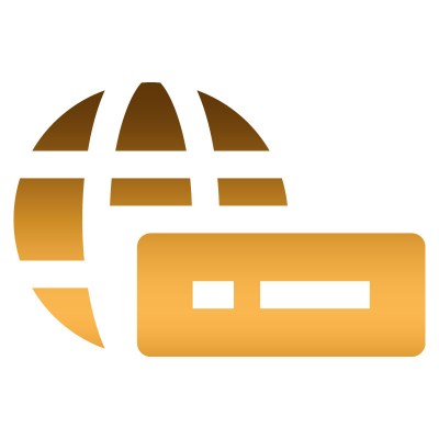 web-hosting-3